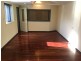 24A Oldfield Road, Seven Hills NSW 2147