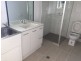 24A Oldfield Road, Seven Hills NSW 2147