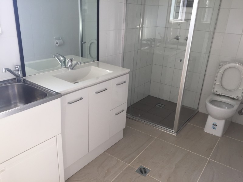 24A Oldfield Road, Seven Hills NSW 2147