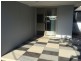 24A Oldfield Road, Seven Hills NSW 2147