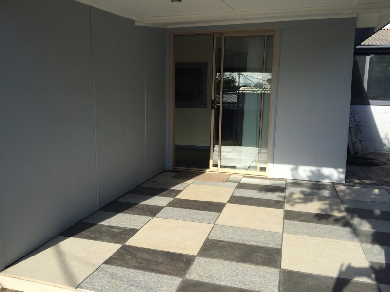 24A Oldfield Road, Seven Hills NSW 2147