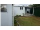 24A Oldfield Road, Seven Hills NSW 2147