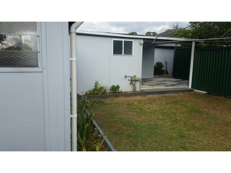 24A Oldfield Road, Seven Hills NSW 2147