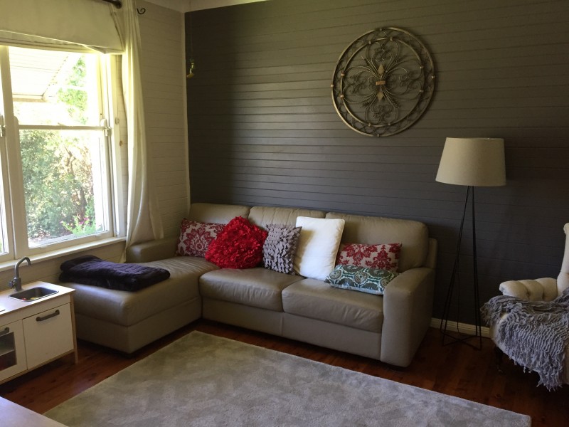 9 Lowry Road, Lalor Park NSW 2147