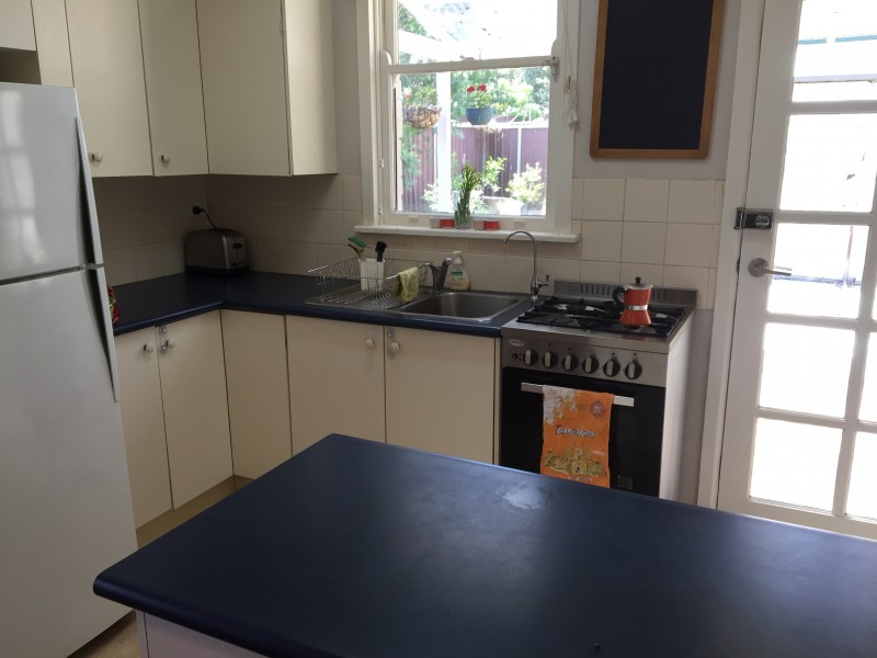 9 Lowry Road, Lalor Park NSW 2147