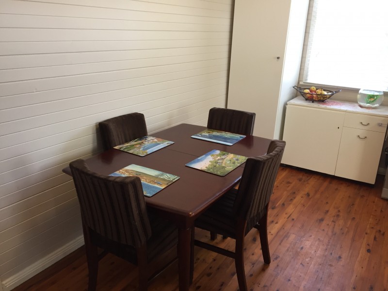 9 Lowry Road, Lalor Park NSW 2147