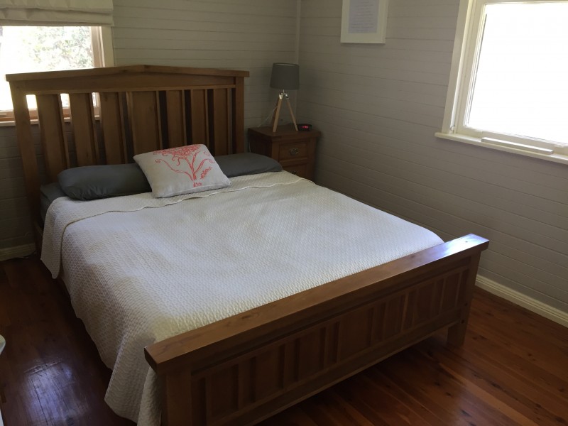 9 Lowry Road, Lalor Park NSW 2147