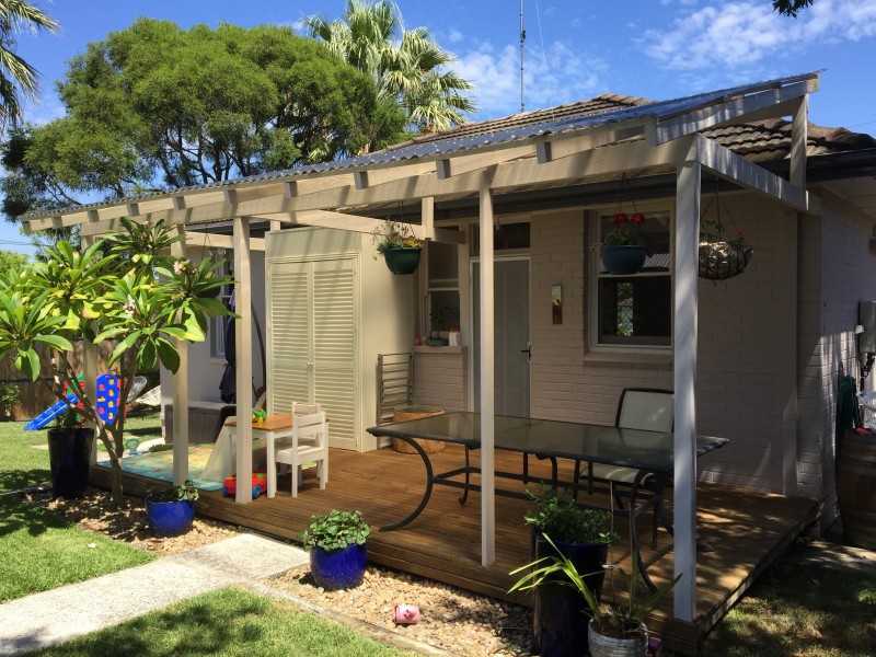 9 Lowry Road, Lalor Park NSW 2147