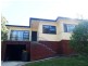 86 Pioneer Street, Seven Hills NSW 2147
