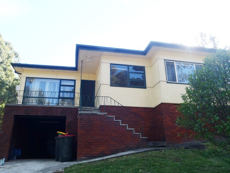 86 Pioneer Street, Seven Hills NSW 2147