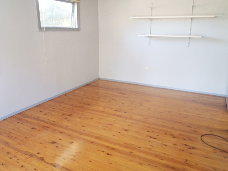 86 Pioneer Street, Seven Hills NSW 2147