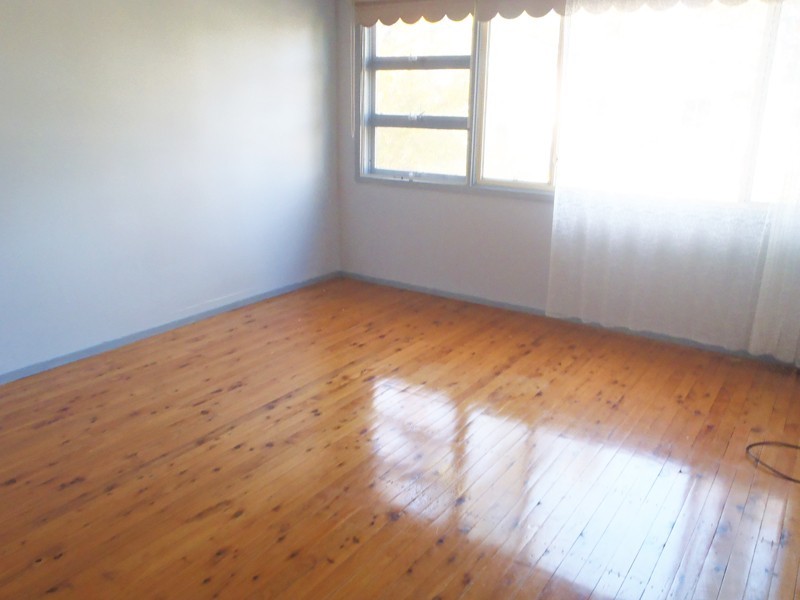 86 Pioneer Street, Seven Hills NSW 2147