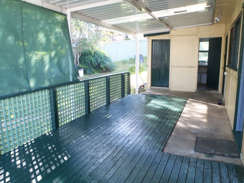 86 Pioneer Street, Seven Hills NSW 2147