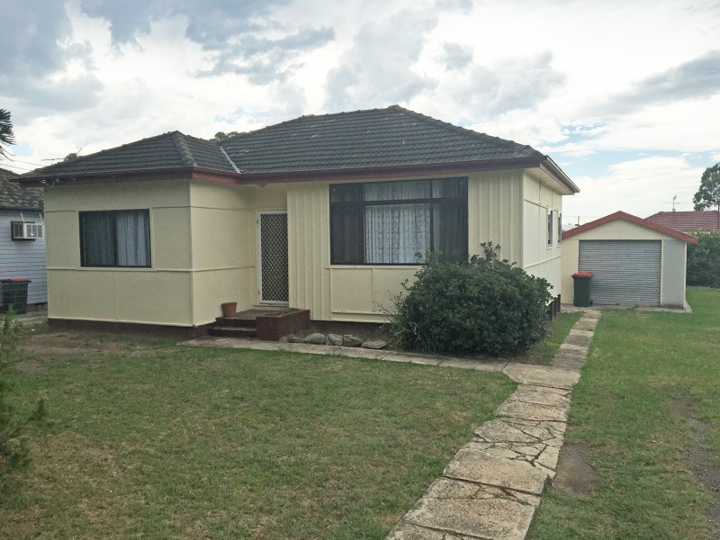 26 Oldfield Road, Seven Hills NSW 2147