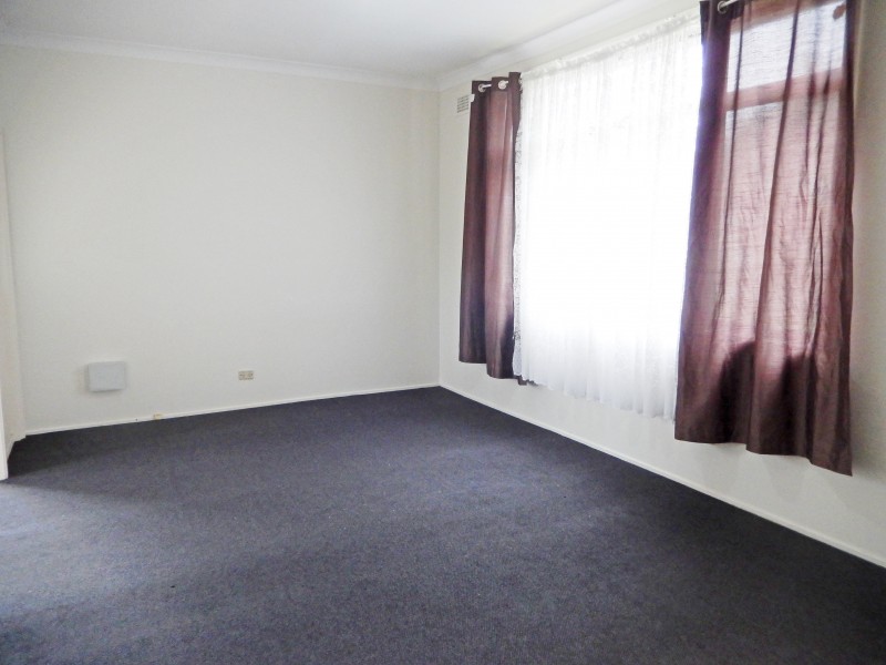 26 Oldfield Road, Seven Hills NSW 2147