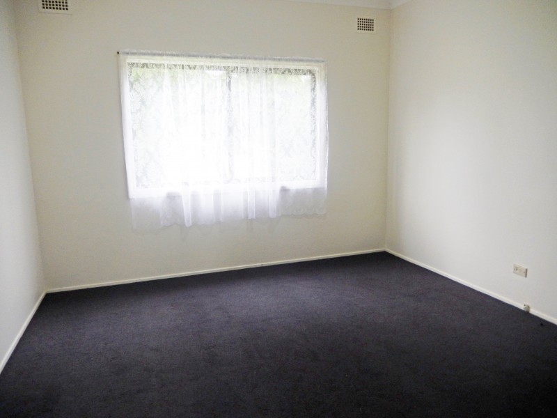 26 Oldfield Road, Seven Hills NSW 2147