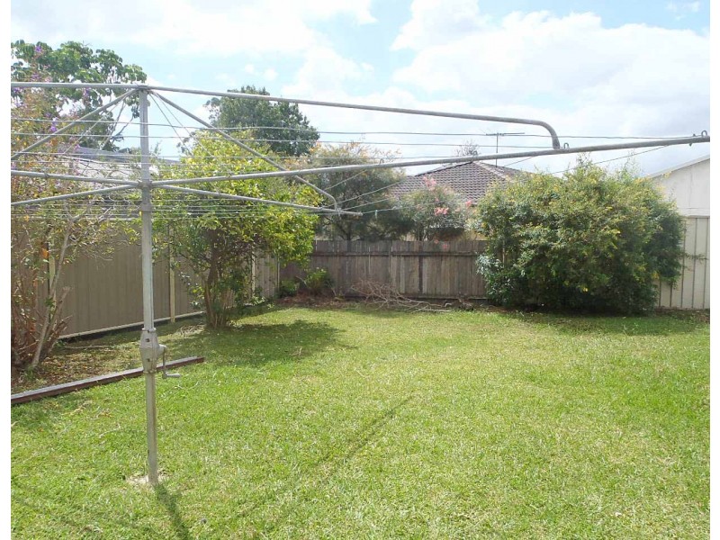 26 Oldfield Road, Seven Hills NSW 2147