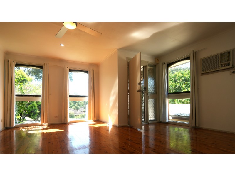 187 Madagascar Drive, Kings Park NSW 2148