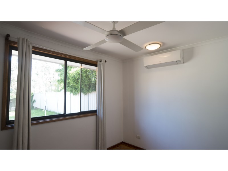 187 Madagascar Drive, Kings Park NSW 2148