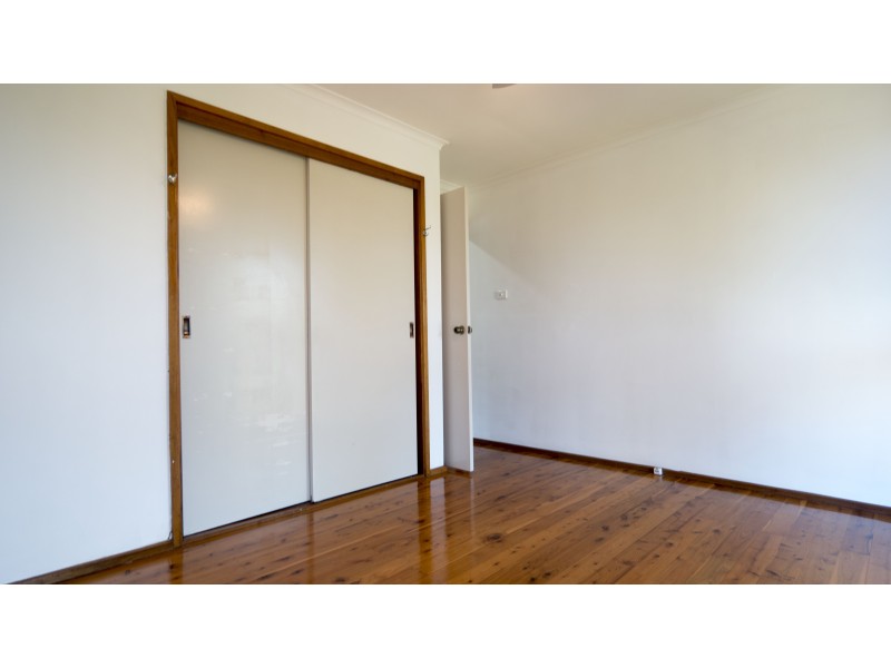 187 Madagascar Drive, Kings Park NSW 2148