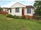 122 Freeman Street, Lalor Park NSW 2147