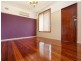 122 Freeman Street, Lalor Park NSW 2147