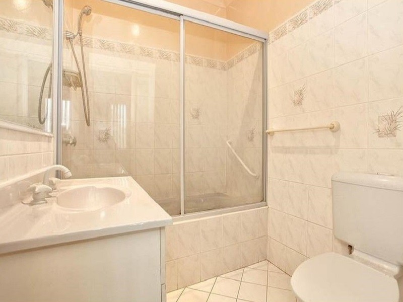 122 Freeman Street, Lalor Park NSW 2147