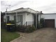 21 Dunstable Street, Blacktown NSW 2148
