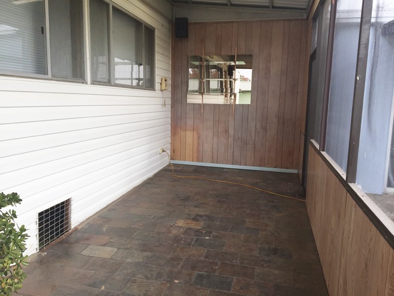 21 Dunstable Street, Blacktown NSW 2148