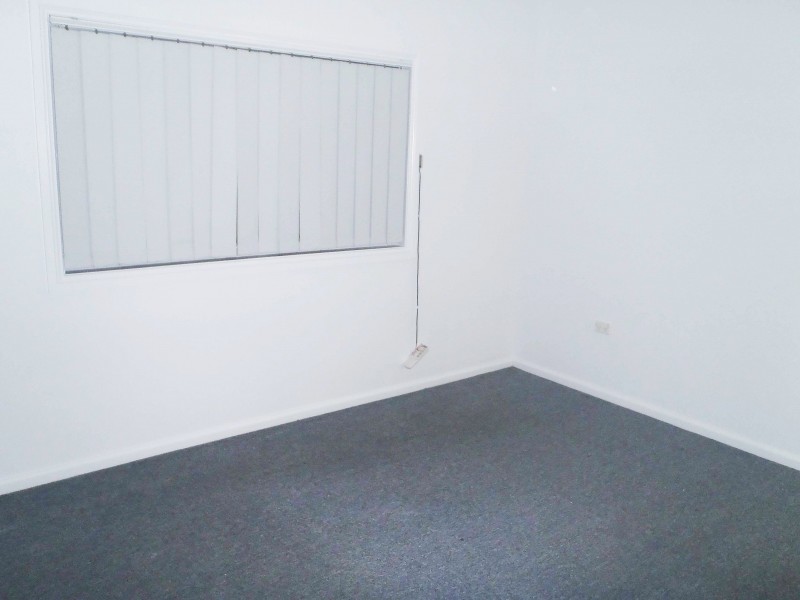 21 Doonside Crescent, Blacktown NSW 2148