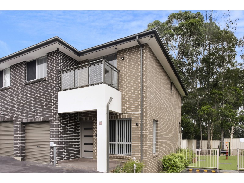 16/18 Leabons Lane, Seven Hills NSW 2147