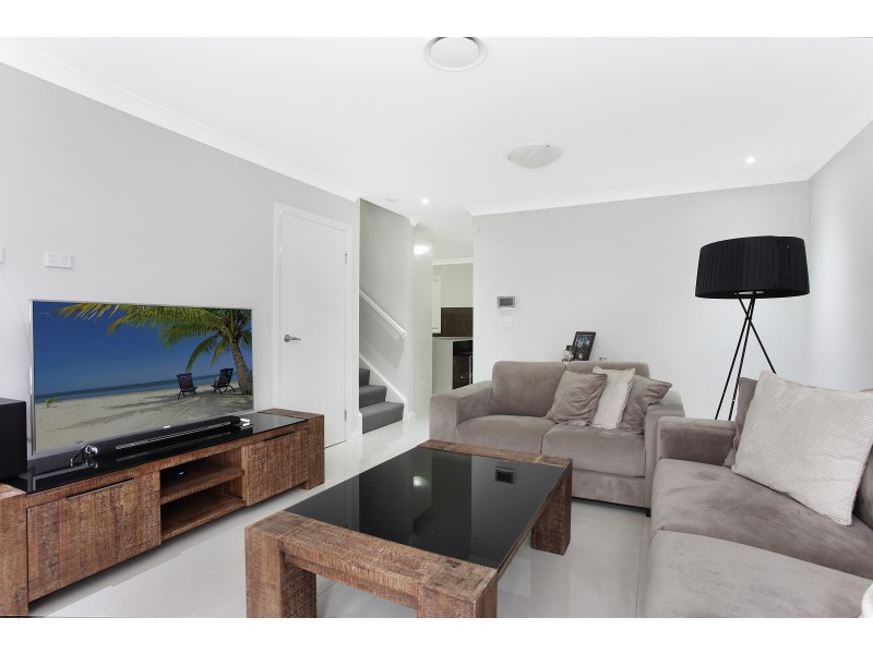 16/18 Leabons Lane, Seven Hills NSW 2147