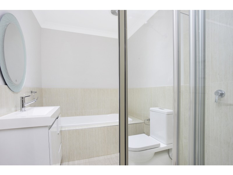 16/18 Leabons Lane, Seven Hills NSW 2147