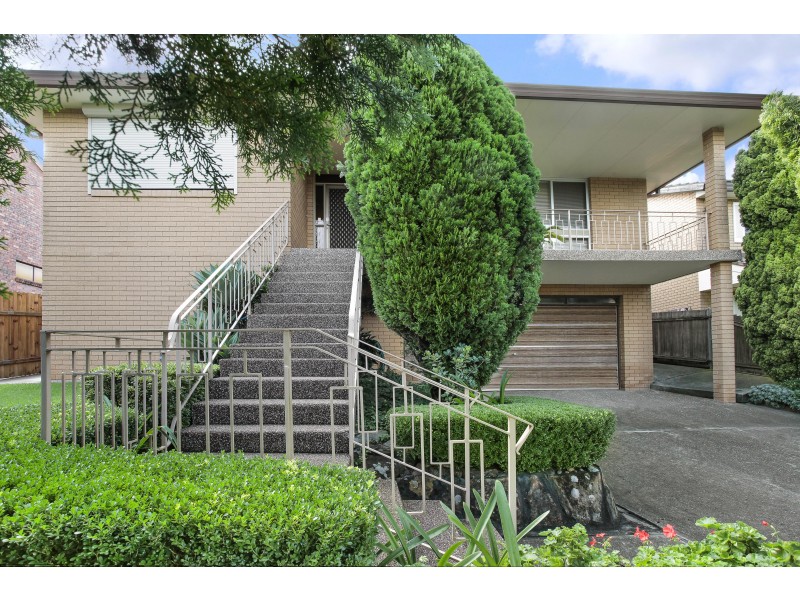 11 Norman Street, Prospect NSW 2148