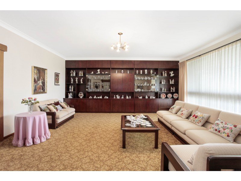 11 Norman Street, Prospect NSW 2148