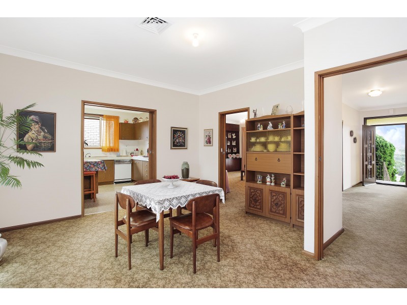 11 Norman Street, Prospect NSW 2148
