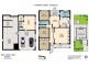 11 Norman Street, Prospect NSW 2148 Floorplan