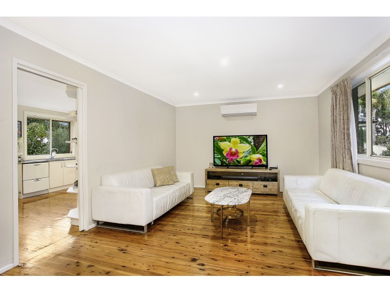 327 Seven Hills Road, Seven Hills NSW 2147