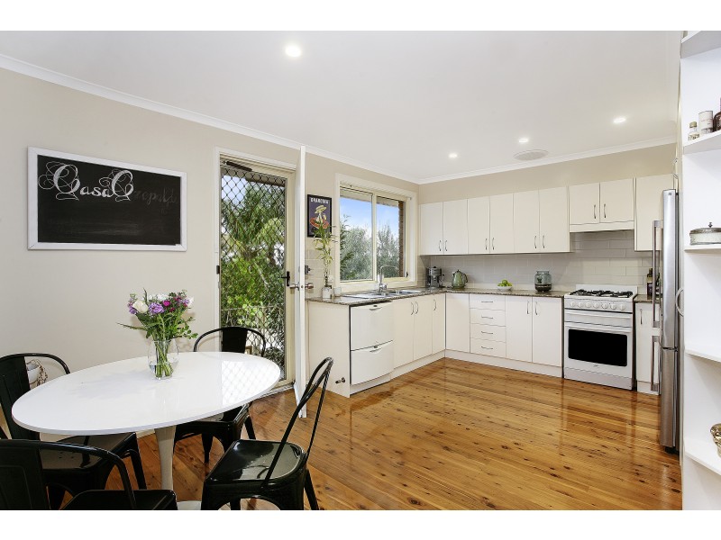 327 Seven Hills Road, Seven Hills NSW 2147