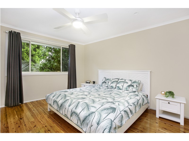 327 Seven Hills Road, Seven Hills NSW 2147