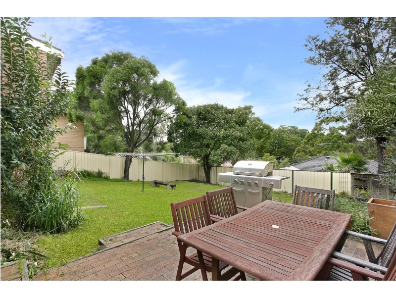 327 Seven Hills Road, Seven Hills NSW 2147