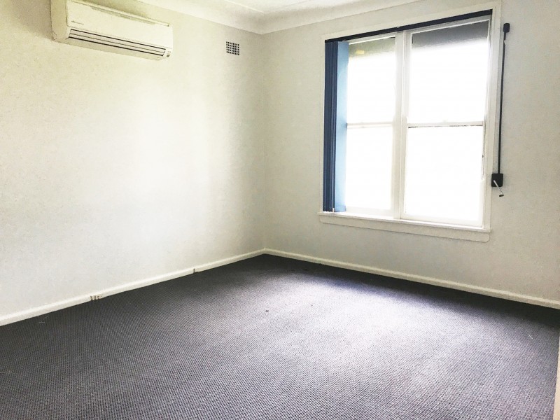 19 Patterson Road, Lalor Park NSW 2147