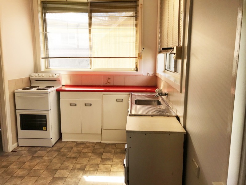 19 Patterson Road, Lalor Park NSW 2147