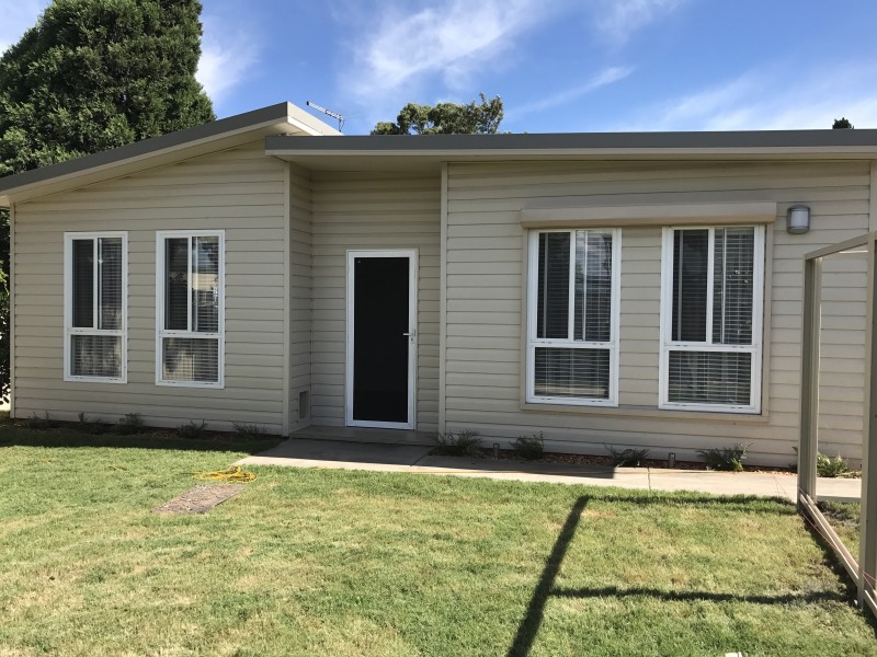 10A  Melba Road, Lalor Park NSW 2147