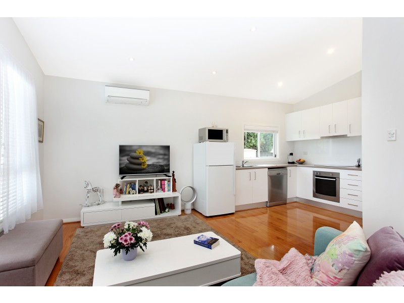 10A  Melba Road, Lalor Park NSW 2147