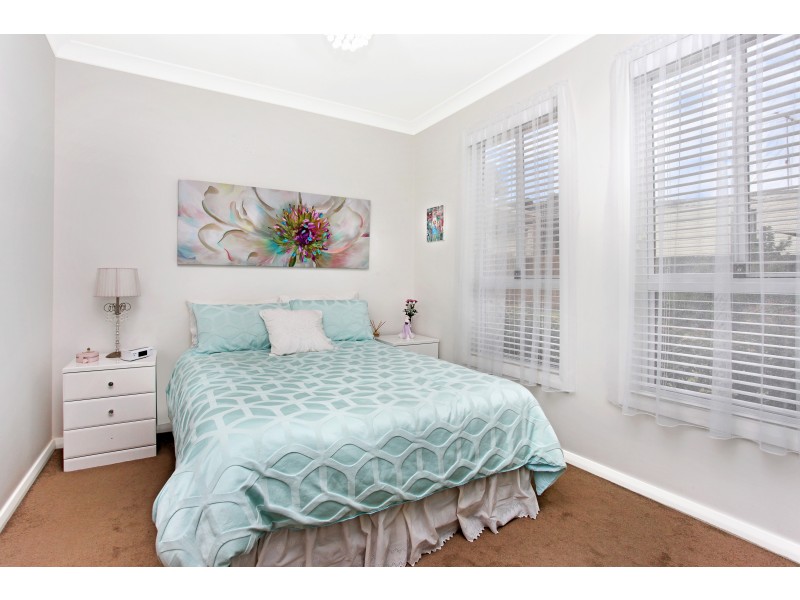 10A  Melba Road, Lalor Park NSW 2147