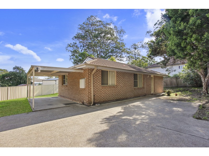 62a Rowley Street, Seven Hills NSW 2147