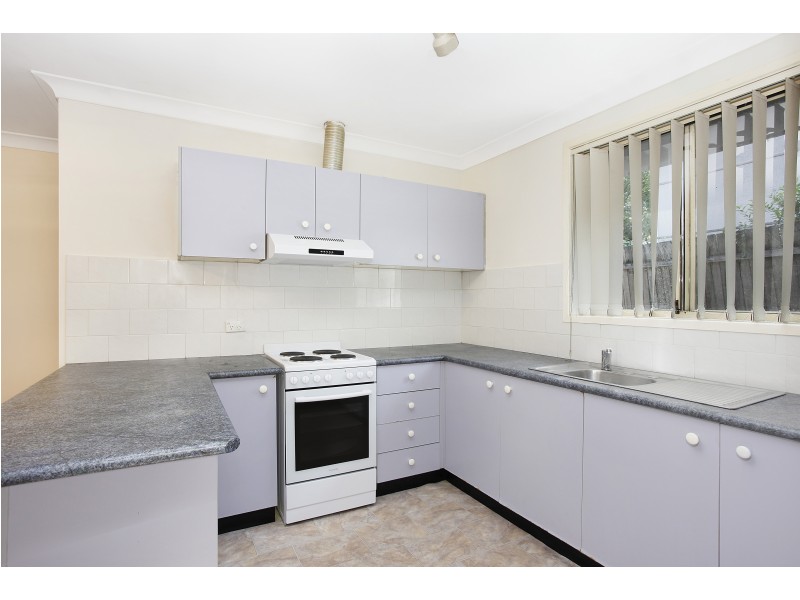 62a Rowley Street, Seven Hills NSW 2147