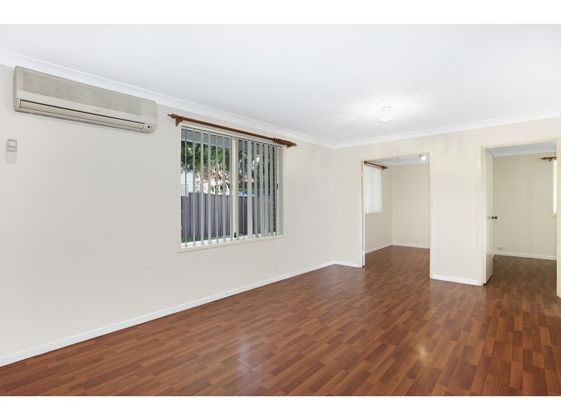 62a Rowley Street, Seven Hills NSW 2147