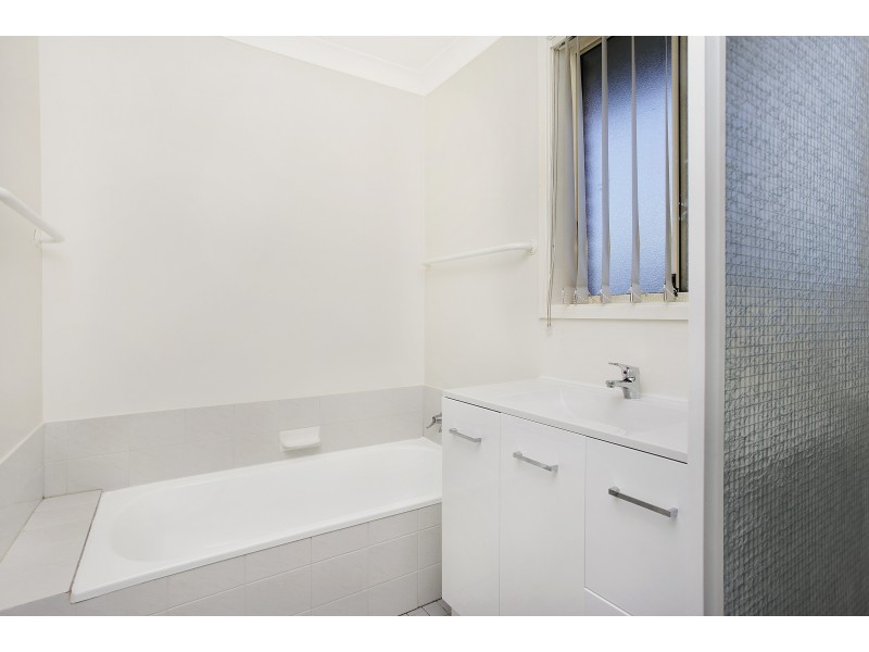 62a Rowley Street, Seven Hills NSW 2147